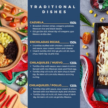 Фотография #811988, предметная фотосъемка, автор: Татьяна Терехина