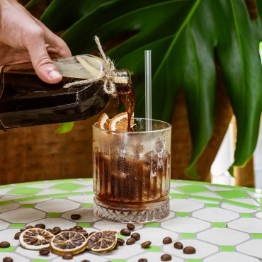 Фотография #811989, предметная фотосъемка, автор: Татьяна Терехина