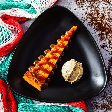 Фотография #811992, автор: Татьяна Терехина