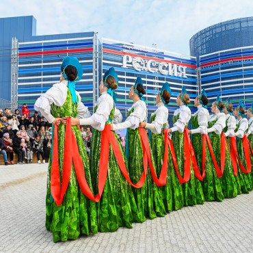 Фотография #811963, репортажная фотосъемка, автор: Татьяна Терехина