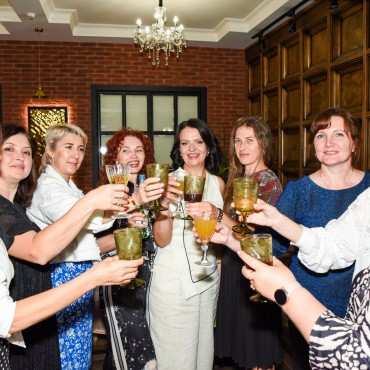 Фотография #811978, автор: Татьяна Терехина