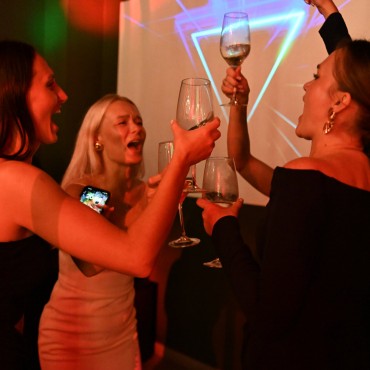 Фотография #811980, автор: Татьяна Терехина