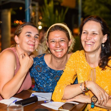 Фотография #811986, автор: Татьяна Терехина