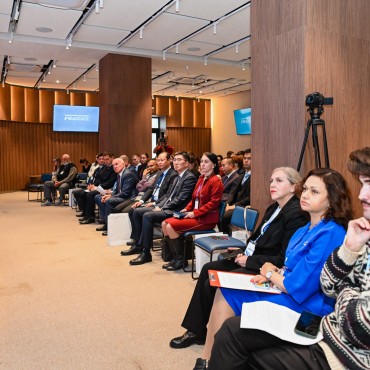 Фотография #811960, автор: Татьяна Терехина