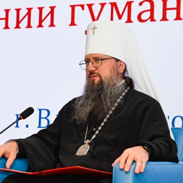 Фотография #811962, автор: Татьяна Терехина