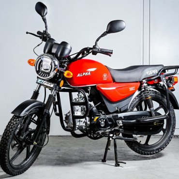 Фотография #812001, автор: Татьяна Терехина