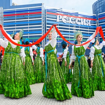 Фотография #811965, репортажная фотосъемка, автор: Татьяна Терехина