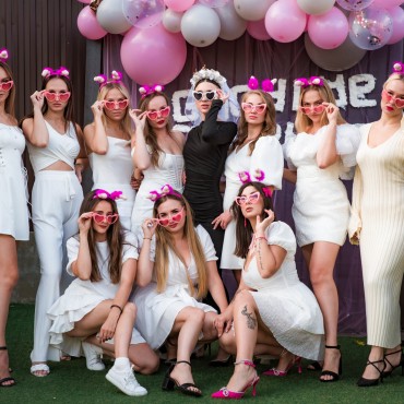 Фотография #811969, репортажная фотосъемка, автор: Татьяна Терехина