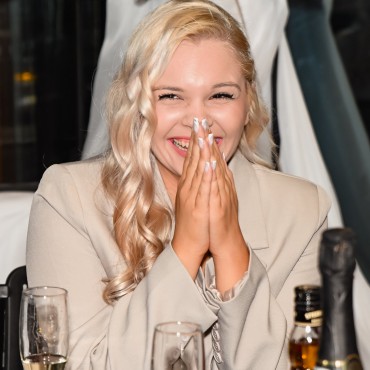 Фотография #811972, репортажная фотосъемка, автор: Татьяна Терехина