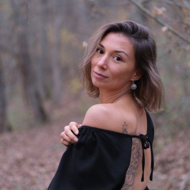 Фотография #812011, , автор: Сергей Шульга