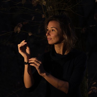 Фотография #812010, , автор: Сергей Шульга