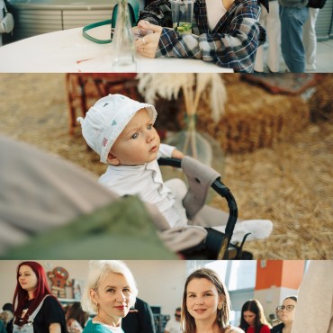 Фотография #812025, автор: Булат Рахимов