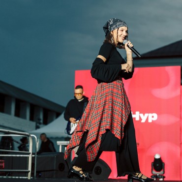 Фотография #812016, автор: Булат Рахимов