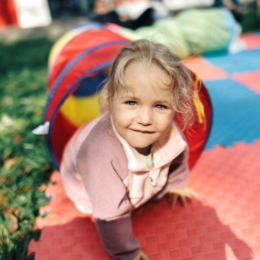 Фотография #812017, автор: Булат Рахимов