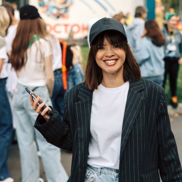 Фотография #812014, автор: Булат Рахимов