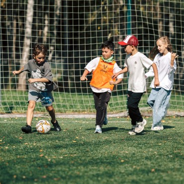 Фотография #812015, автор: Булат Рахимов