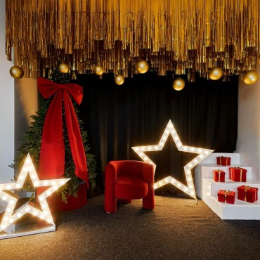 Фотография #812030, автор: Laboratory  