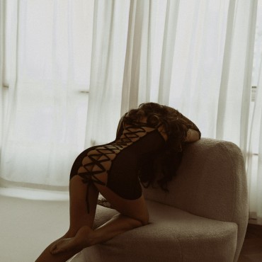 Фотография #812060, автор: Анастасия Инвиш