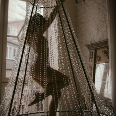 Фотография #812050, автор: Анастасия Инвиш