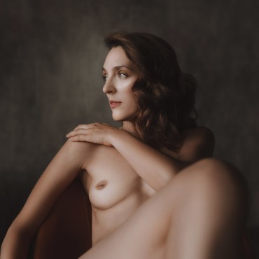 Фотография #812035, автор: Анастасия Инвиш