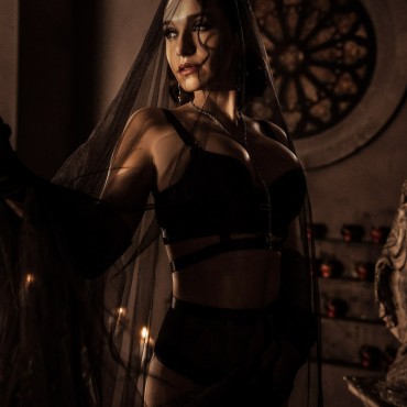 Фотография #812053, автор: Анастасия Инвиш