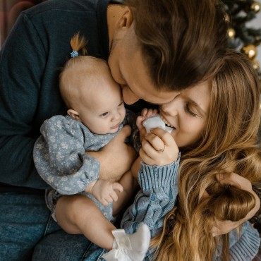 Фотография #812104, автор: Анастасия Инвиш