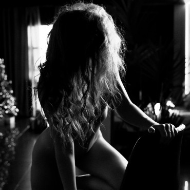 Фотография #812076, автор: Анастасия Инвиш