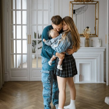 Фотография #812107, автор: Анастасия Инвиш