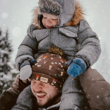 Фотография #812119, автор: Анастасия Инвиш