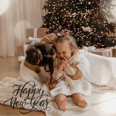 Фотография #812114, автор: Анастасия Инвиш