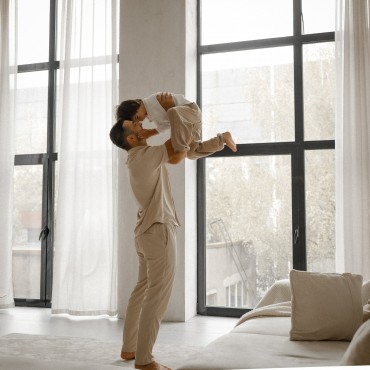 Фотография #812113, автор: Анастасия Инвиш