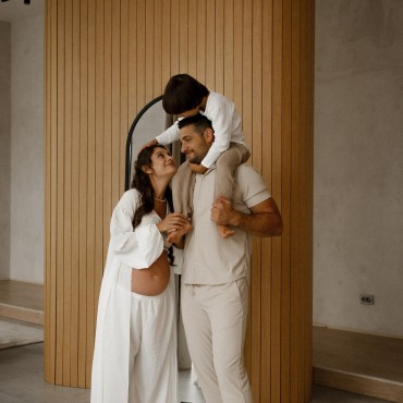 Фотография #812116, автор: Анастасия Инвиш