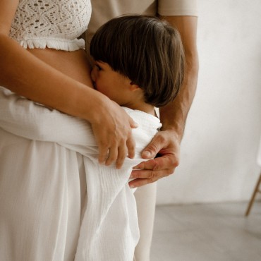 Фотография #812115, автор: Анастасия Инвиш