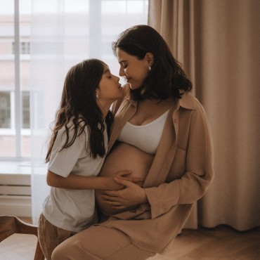 Фотография #812111, автор: Анастасия Инвиш