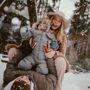 Фотография #812102, автор: Анастасия Инвиш