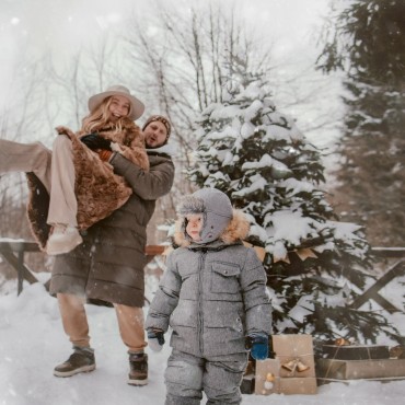 Фотография #812110, автор: Анастасия Инвиш