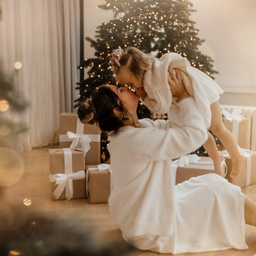 Фотография #812108, автор: Анастасия Инвиш