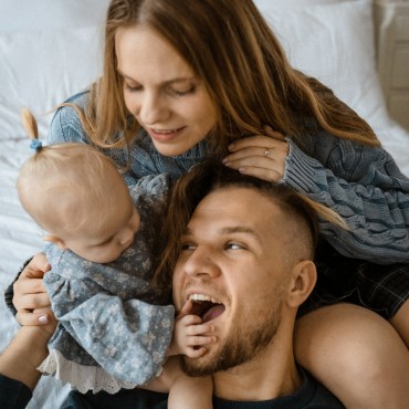 Фотография #812103, автор: Анастасия Инвиш