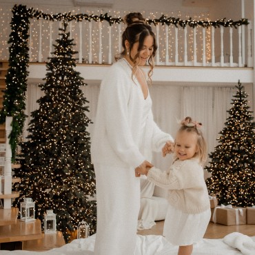 Фотография #812105, автор: Анастасия Инвиш