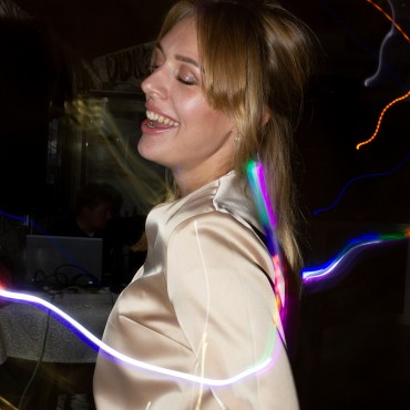 Фотография #812121, корпоративная фотосъемка, автор: Владимир Логинов