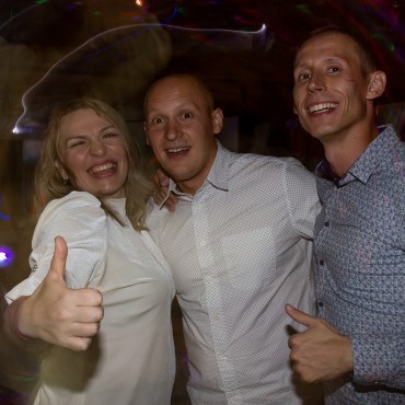 Фотография #812129, автор: Владимир Логинов