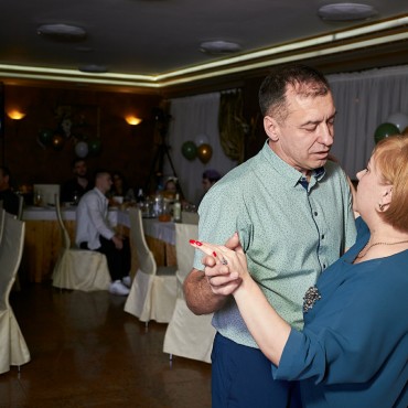 Фотография #812127, автор: Владимир Логинов