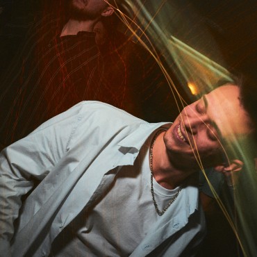 Фотография #812126, автор: Владимир Логинов