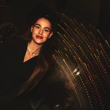 Фотография #812125, автор: Владимир Логинов