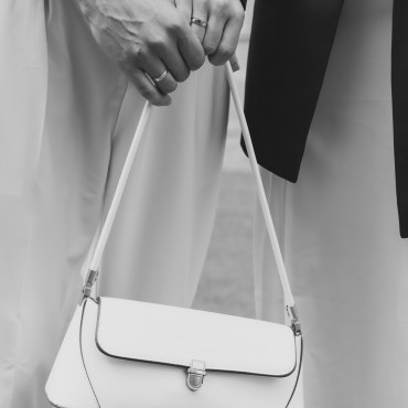 Фотография #812157, lovestory, автор: Иван Волохов