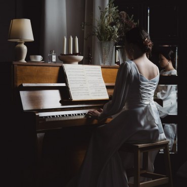 Фотография #812134, автор: Иван Волохов