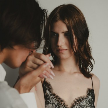 Фотография #812160, lovestory, автор: Иван Волохов