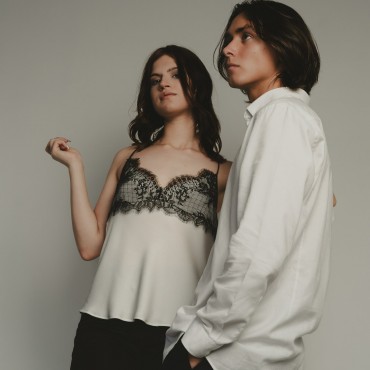 Альбом: Lovestory, 20 фотографий