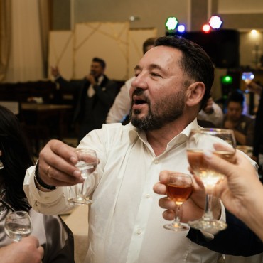 Фотография #812197, репортажная фотосъемка, автор: Иван Волохов