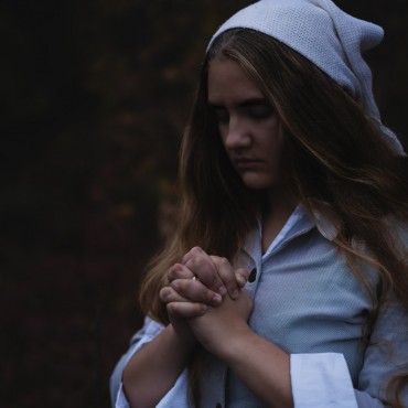 Фотография #812213, выездная фотосъемка, автор: Иван Волохов